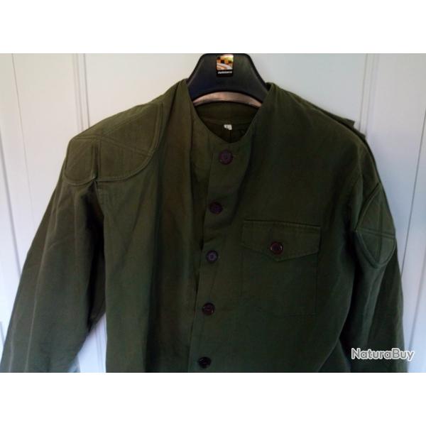 Veste de tir USMC