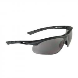 Lunettes "Lancer" (SwissEye) Fumé