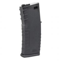 Chargeur M4 H-Mag 120 Billes (Specna Arms)