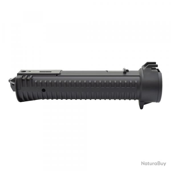 Chargeur PP-19 Bizon-2 (Golden Eagle)