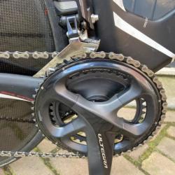 velo