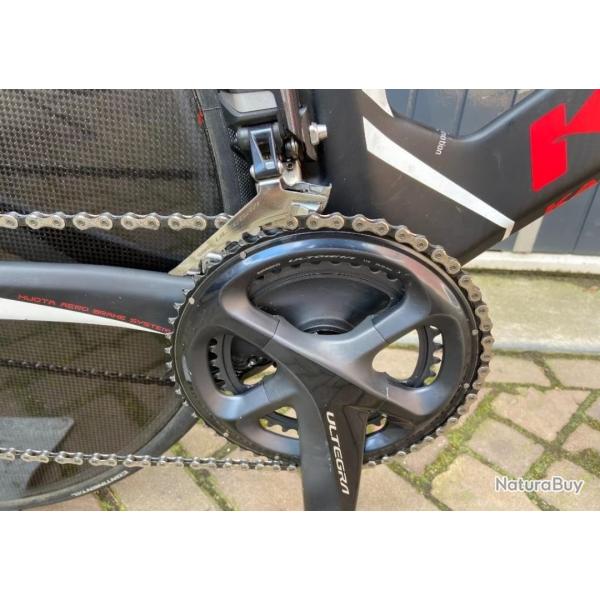 velo