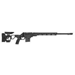 Carabine CADEX CDX-R7 FCP SA 6.5 Creedmoor - 26"