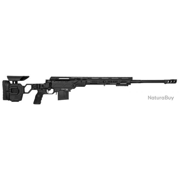 Carabine CADEX CDX-30 LITE precision 6.5 Creedmoor - 24" - MX4 muzzle brake