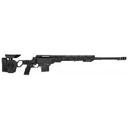 Carabine CADEX CDX-30 LITE precision 6.5 PRC - 24"