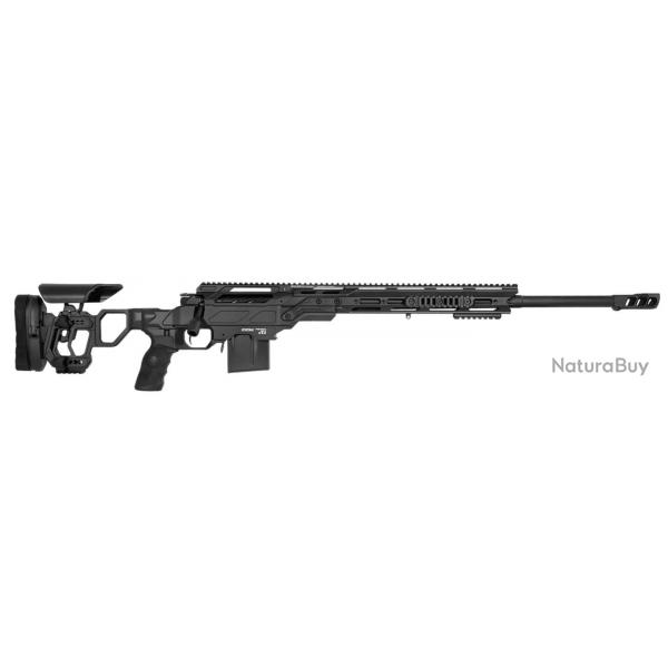 Carabine CADEX CDX-30 TAC precision 6.5 PRC - 24"