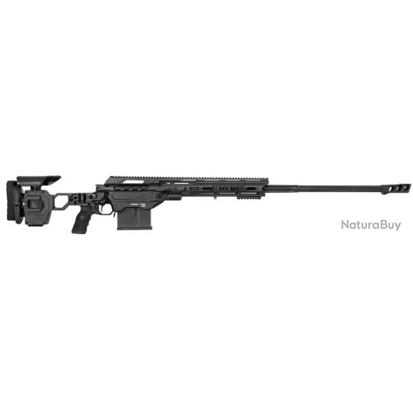 Carabine CADEX CDX-40 SHDW .408 CT - 32"
