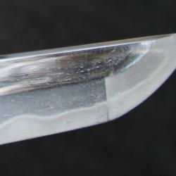 Katana mi-edo