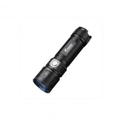 Lampe torche Fitorch P26RGT - 5000 Lumens
