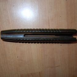 crosse complette brownimg 22 lr à pompe modele lux