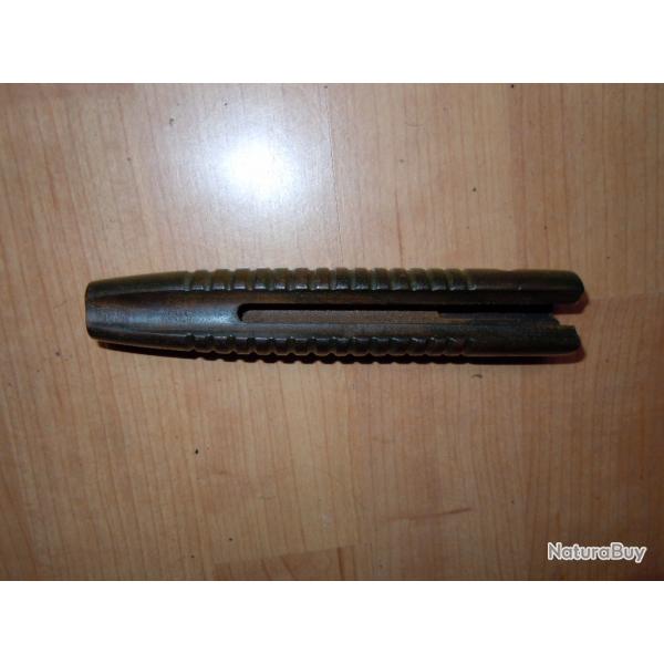 crosse complette brownimg 22 lr  pompe modele lux