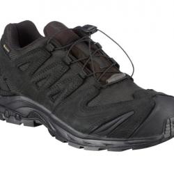SALOMON XA FORCES GTX