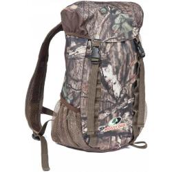 Sac à dos pour archers Mossy Oak Break up Infinity