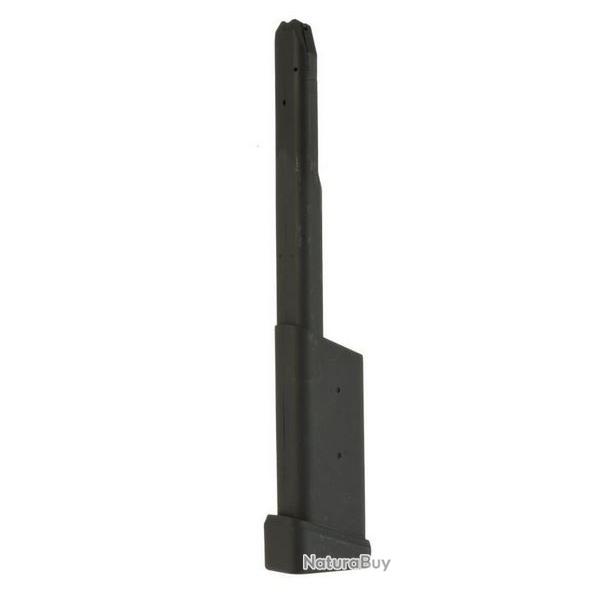 Chargeur AEP Long 100 Billes
