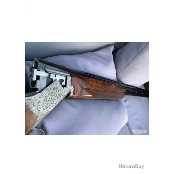 Fusil Browning b525