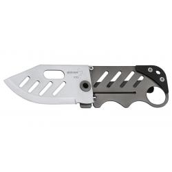 Couteaux pliants Credit Card Knife Boker Plus