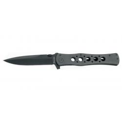 Couteaux pliants Urban Tank Boker magnum