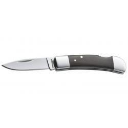 Couteaux pliants Jewel Boker magnum