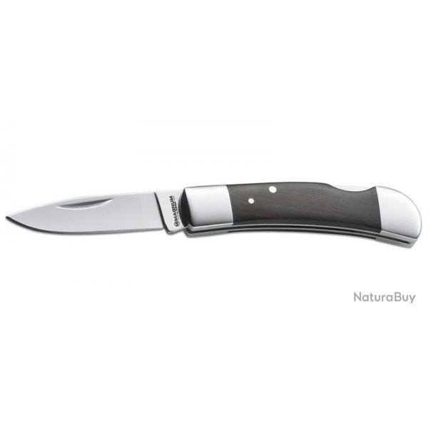 Couteaux pliants Jewel Boker magnum