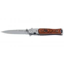 Couteaux pliants Stiletto Boker magnum
