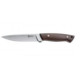 Couteaux fixes Relincho Madera Boker Plus