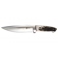 Couteaux fixes Relincho Stag Boker Plus