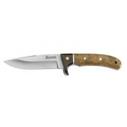 Couteaux fixes Elk Hunter Boker magnum