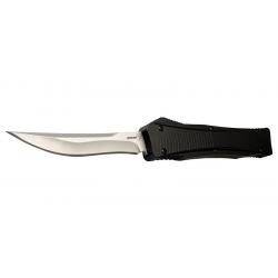 Couteaux automatiques Lhotak Eagle OTF Boker Plus