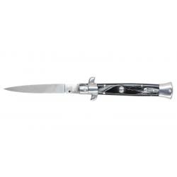 Couteaux automatiques Auto Stilleto - Corne Consorzio