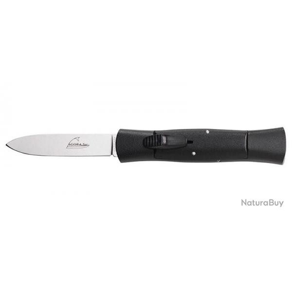 Couteaux automatiques Piccolo Consorzio