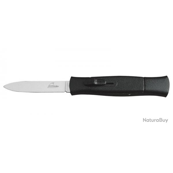 Couteaux automatiques Medio Consorzio