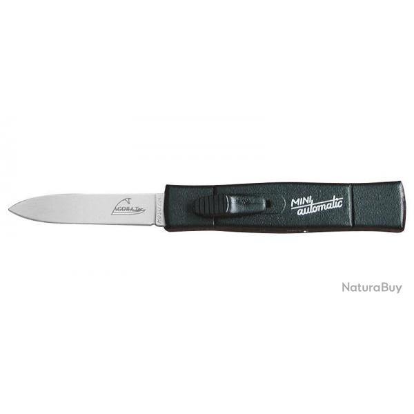 Couteaux automatiques Mignon Consorzio