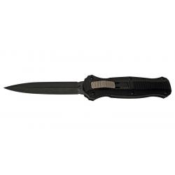 Couteaux automatiques Infidel Benchmade