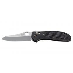 Couteaux pliants Griptilian Benchmade