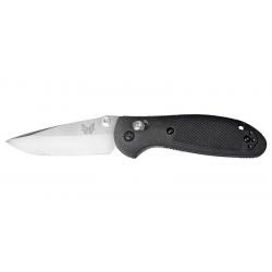 Couteaux pliants Mini Griptilian Benchmade