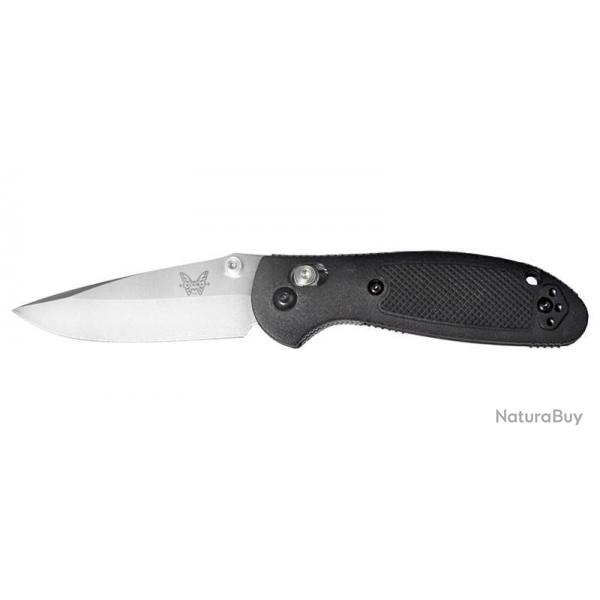 Couteaux pliants Mini Griptilian Benchmade