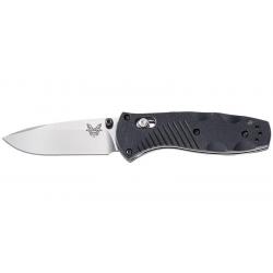 Couteaux pliants Mini Barrage Benchmade