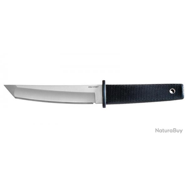 Couteaux fixes Kobun Cold Steel