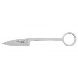 Couteaux fixes Bird & Trout Stainless Cold Steel