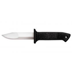 Couteaux fixes Peace Maker III Cold Steel