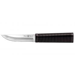 Couteaux fixes Finn Bear Cold Steel