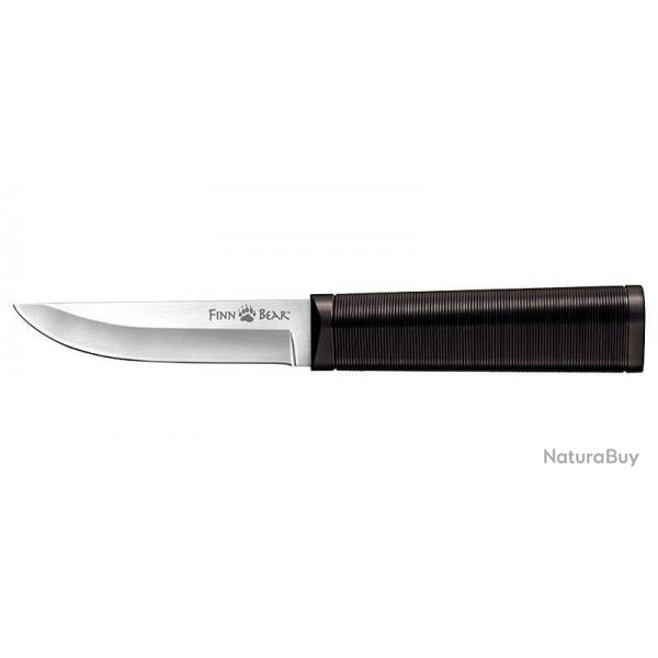 Couteaux fixes Finn Bear Cold Steel