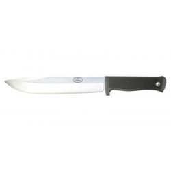 Couteaux fixes A2 - Expedition Knife Fallkniven
