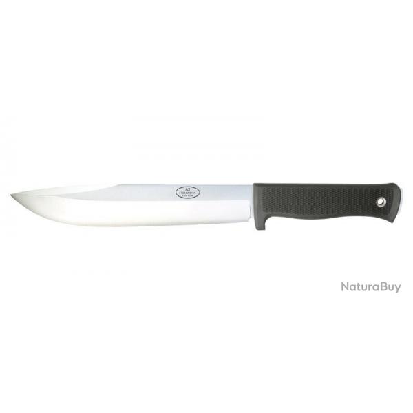 Couteaux fixes A2 - Expedition Knife Fallkniven