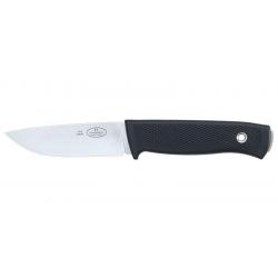 Couteaux fixes F1 - Swedish Air Force Fallkniven