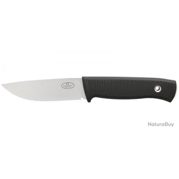Couteaux fixes F1 - Swedish Air Force Fallkniven