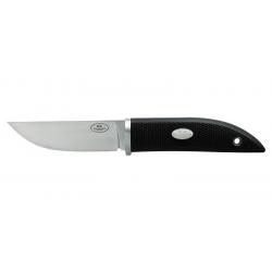 Couteaux fixes KK - Kolt Knife Fallkniven