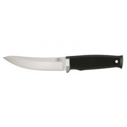 Couteaux fixes PHK - Pro Hunter Fallkniven