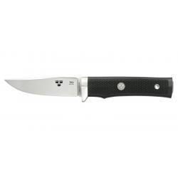 Couteaux fixes TK2 - Tre Kronor Fallkniven