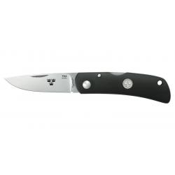 Couteaux pliants TK4 - Tre Kronor Fallkniven